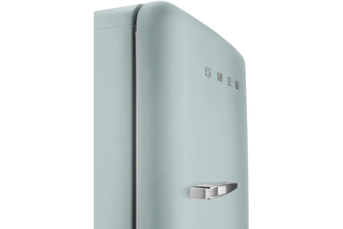 Холодильник Smeg FAB28RDSA5