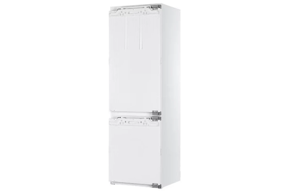 Встраиваемый холодильник Haier BCFT528AWRU