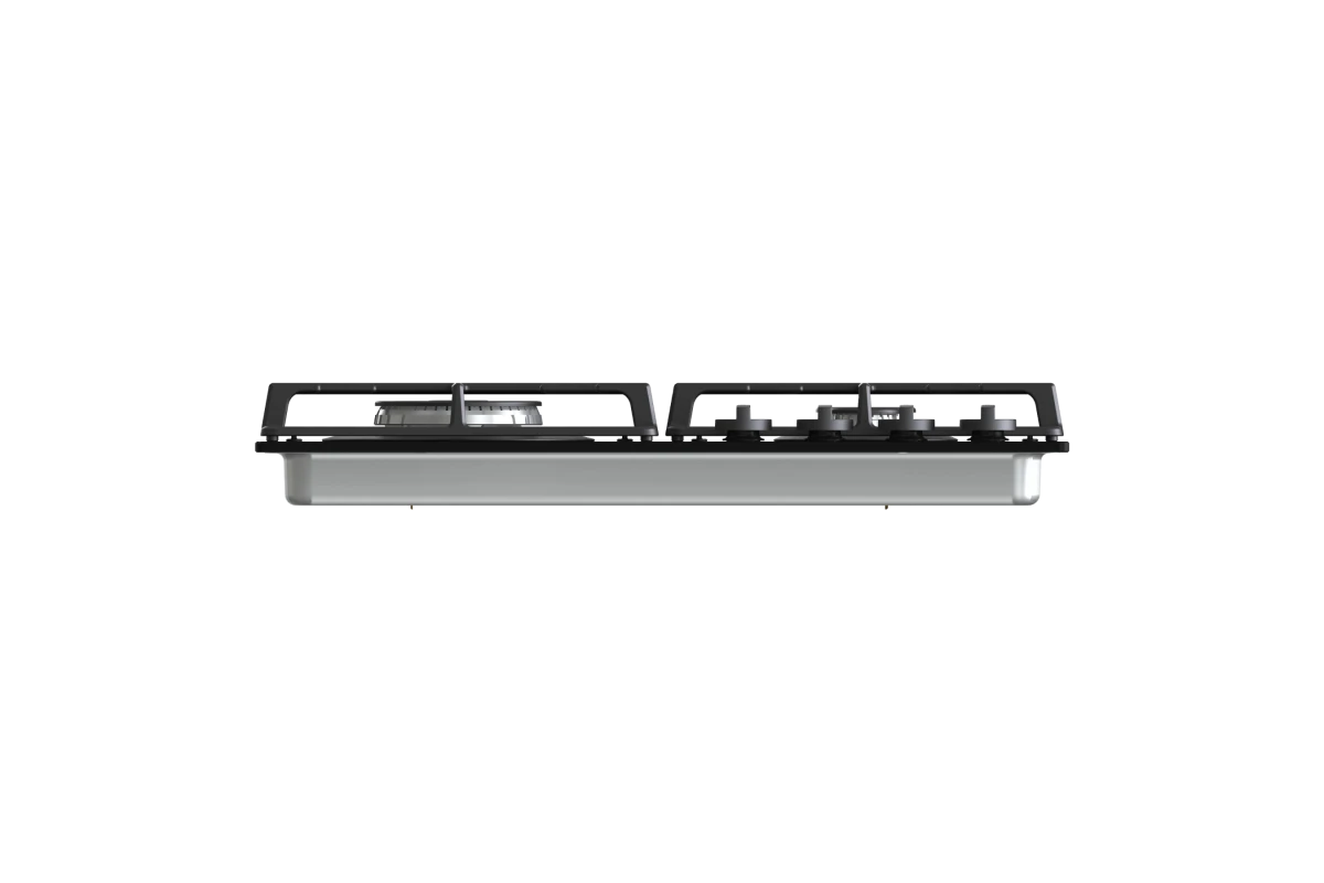 Варочная панель Hisense GG663BHF
