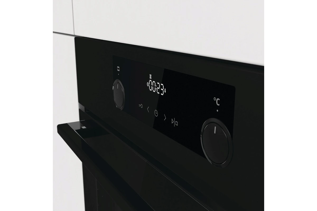 Духовой шкаф Gorenje BO735E11B
