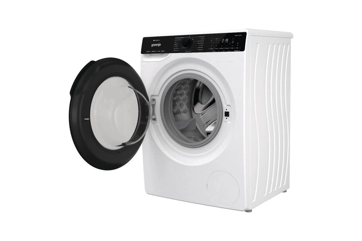 Стиральная машина Gorenje WPNA94A1TWIFI/C