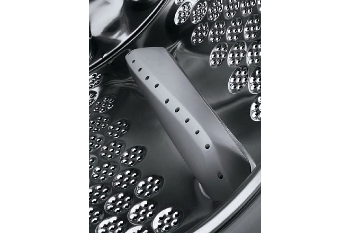 Стиральная машина Electrolux EW8F169ASA