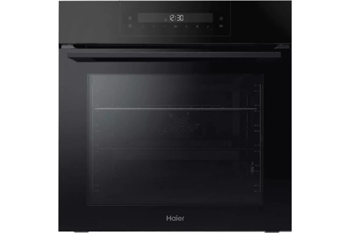 Духовой шкаф Haier HOQ-P16AN5GBU