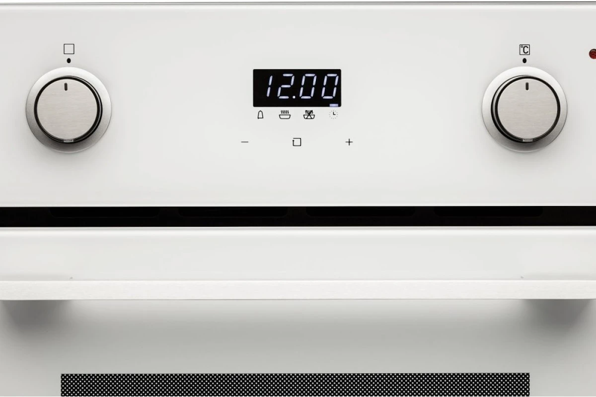 Духовой шкаф Krona SONATA 45 WH