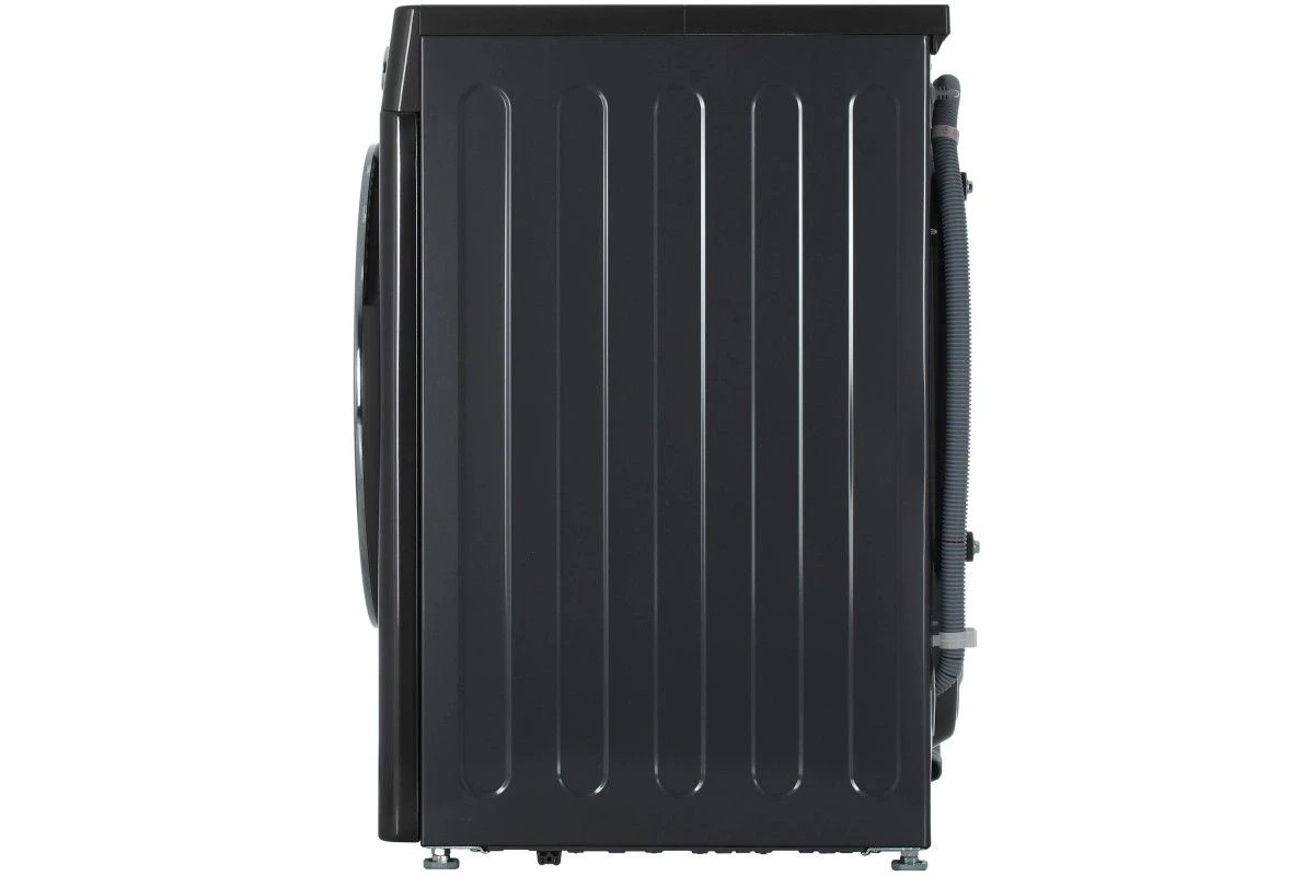 Стиральная машина LG TW4V9EW9P