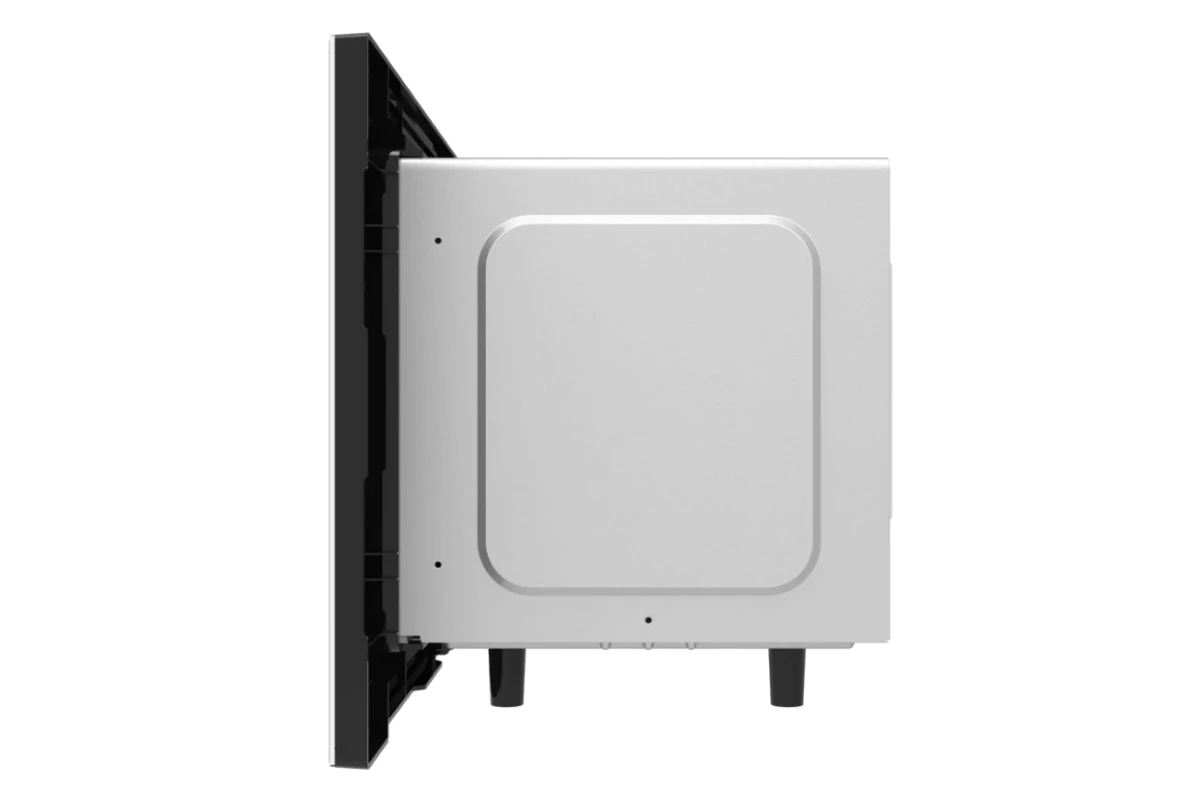 Встраиваемая микроволновая печь Haier HMX-BTG207W