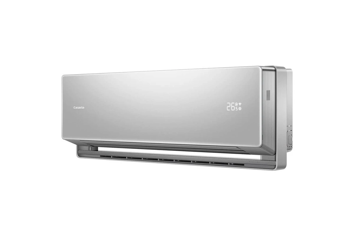 Сплит-система Casarte Velato 35 CAS35CC1/R3-S