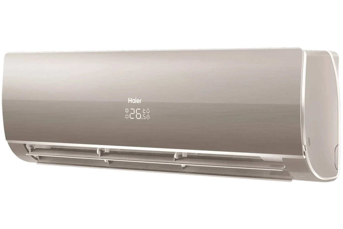Кондиционер Haier Flexis HSU-07HFF203/R3-G/HSU-07HUF203/R3/-40