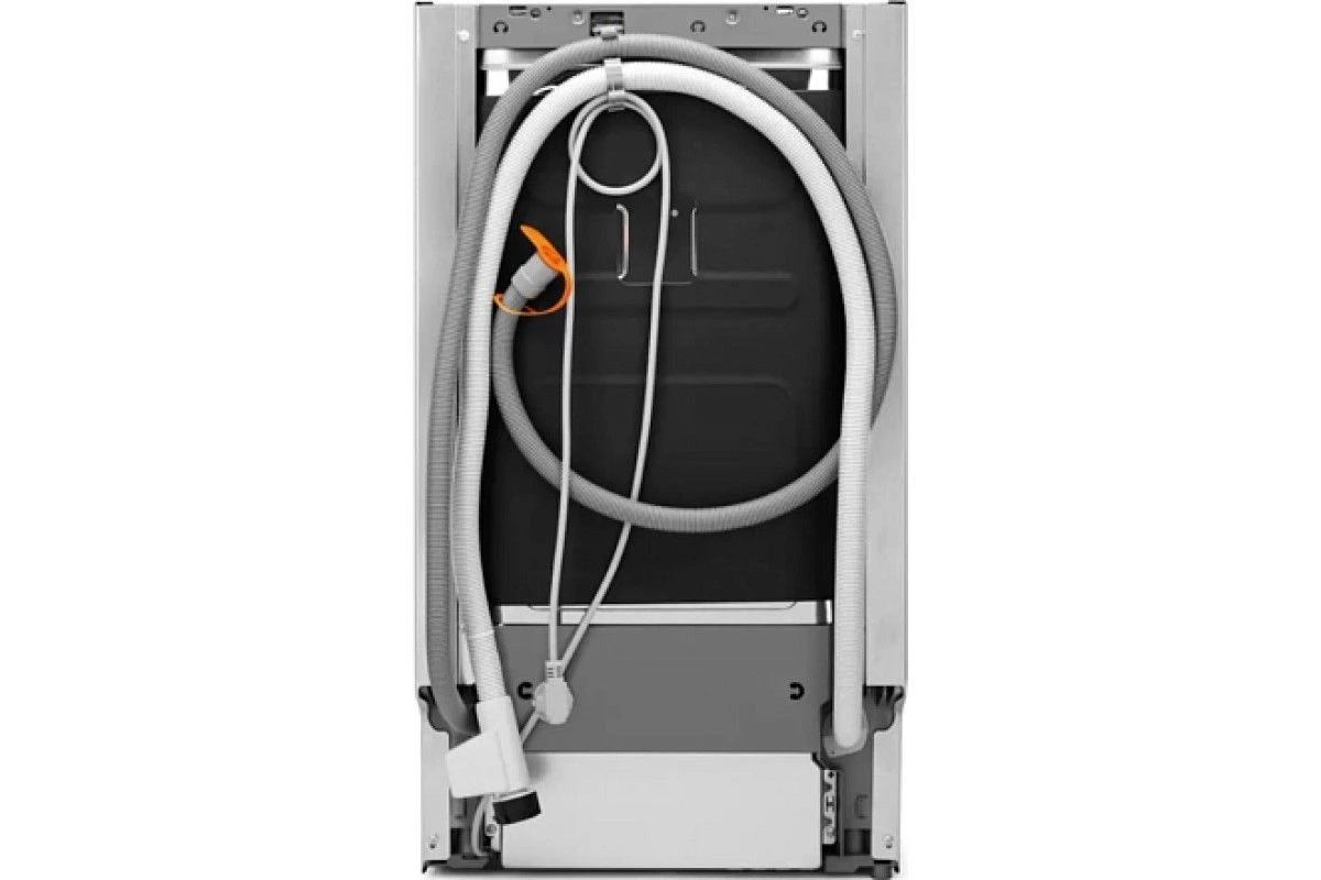 Встраиваемая посудомоечная машина Electrolux KEAD2100L