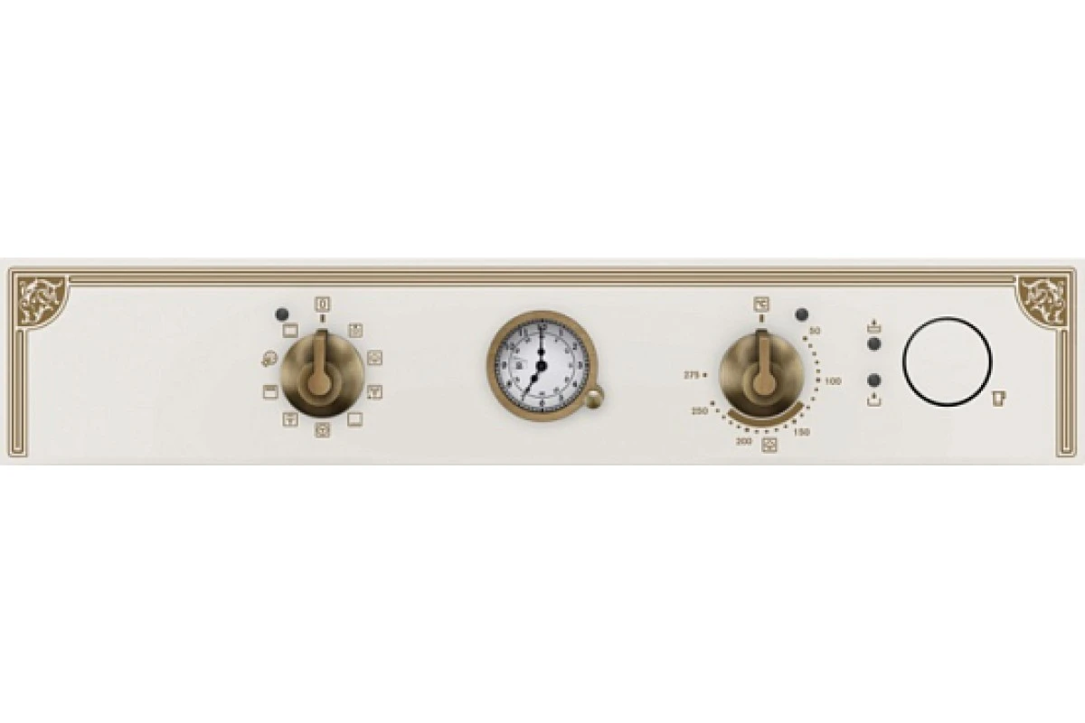 Духовой шкаф Electrolux OPEB2640V