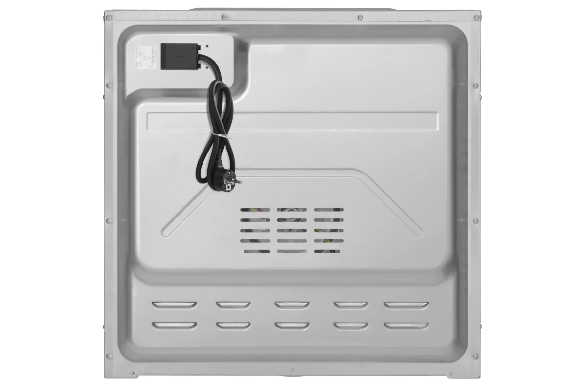 Духовой шкаф электрический MEFERI MEO6010BG ULTRA