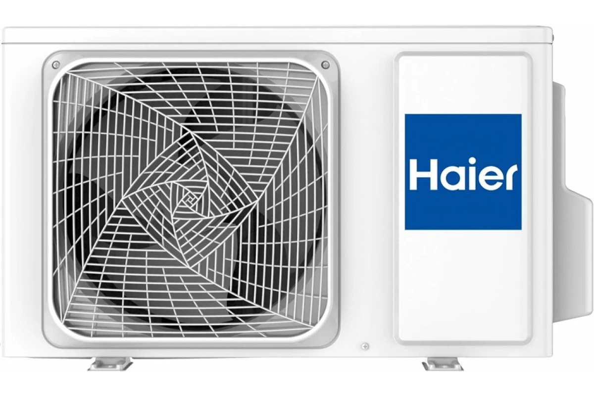 Кондиционер Haier Quantum HSU-18HQJ103/R3-W/HSU-18HQJ103/R3