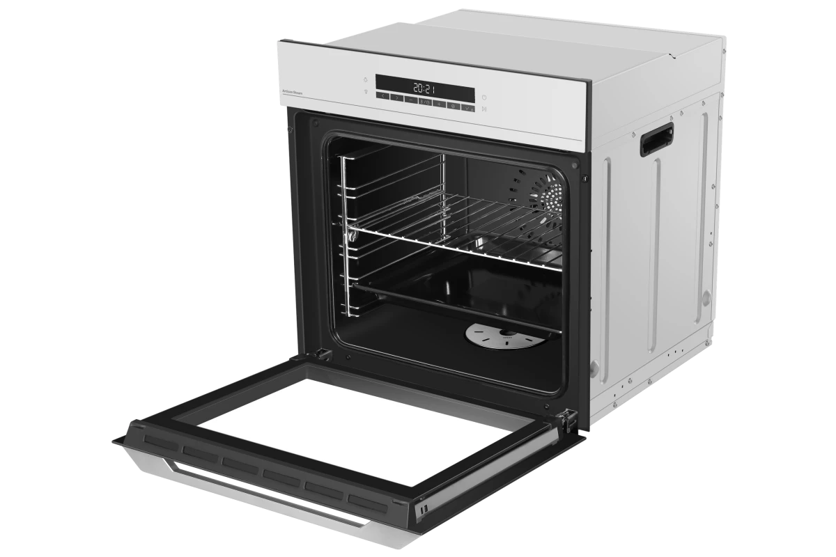 Духовой шкаф Haier HOQ-P16AS5GW