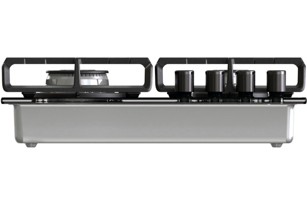 Независимая газовая варочная панель Gorenje GTW642SYB