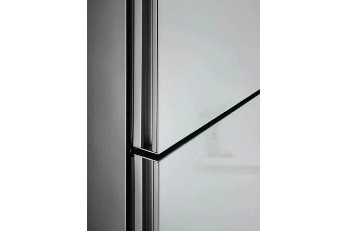 Холодильник Electrolux LNT 7ME36 G2