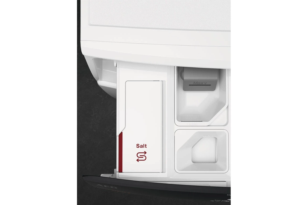 Стиральная машина AEG LFR95146UE