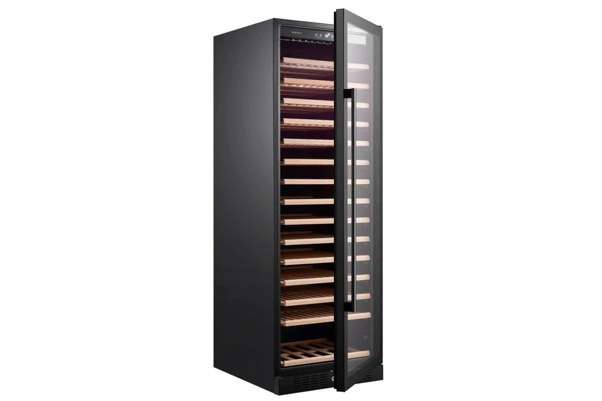 Винный шкаф Temptech Classique CL180SB