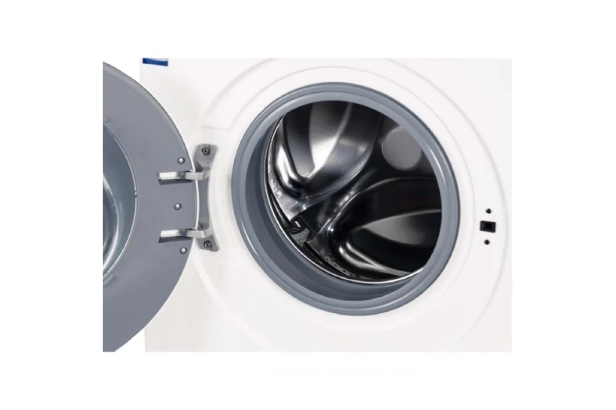 Стиральная машина Midea LUNAR MF100W70/W