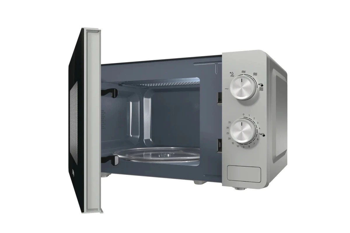 Микроволновая печь Gorenje MO17E1S
