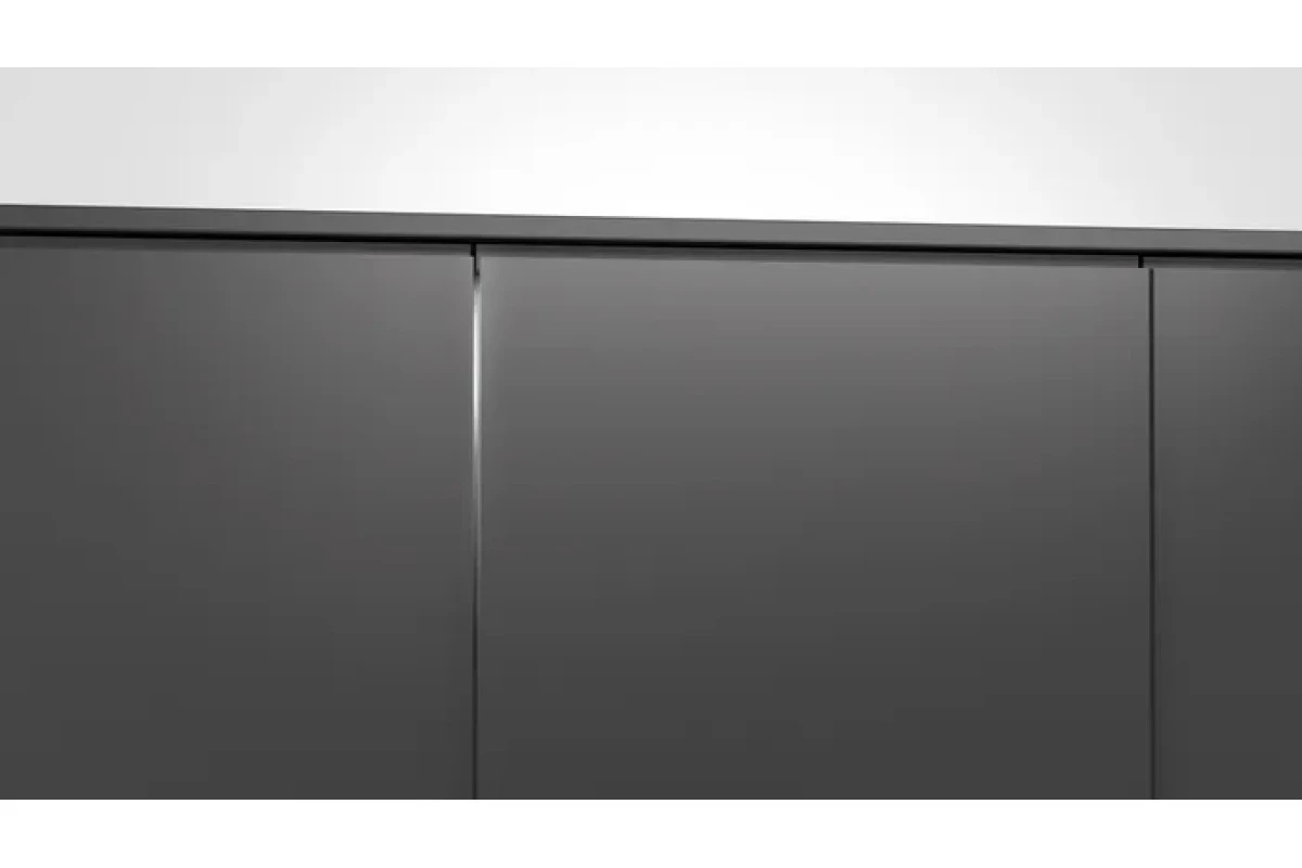Встраиваемая посудомоечная машина Bosch SBH4ECX10E