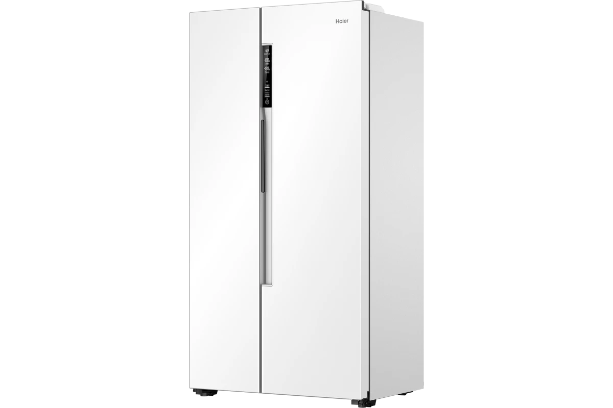 Холодильник Haier HRF-522DW6RU