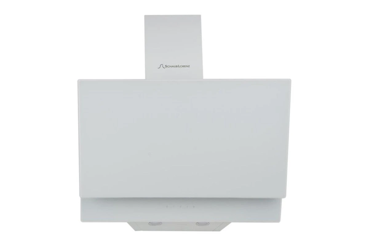 Вытяжка Schaub Lorenz SLD DL6228