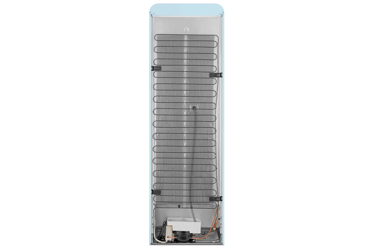 Холодильник Smeg FAB32RPB6