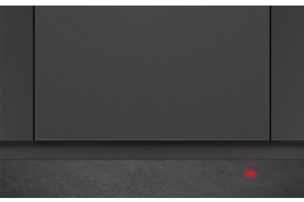 Встраиваемая посудомоечная машина Smeg STL232CL