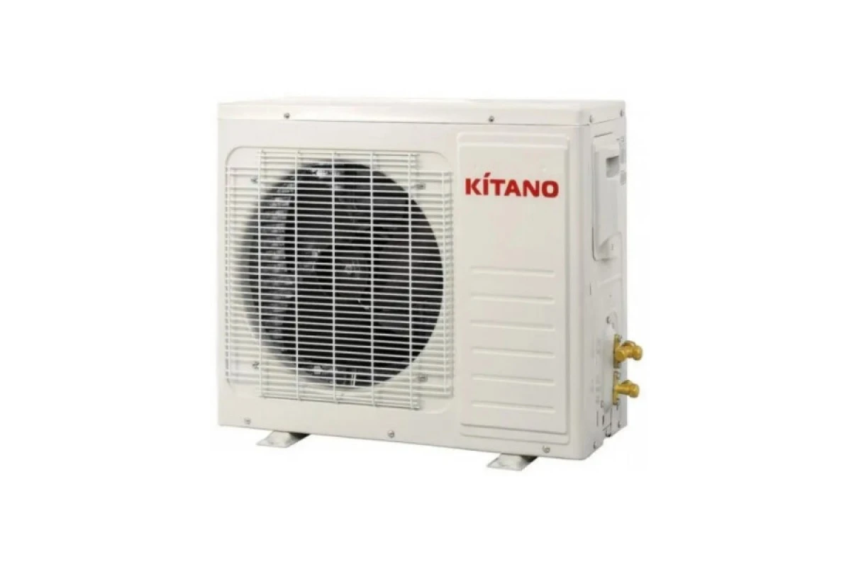 Сплит-система Kitano KR-Viki-12