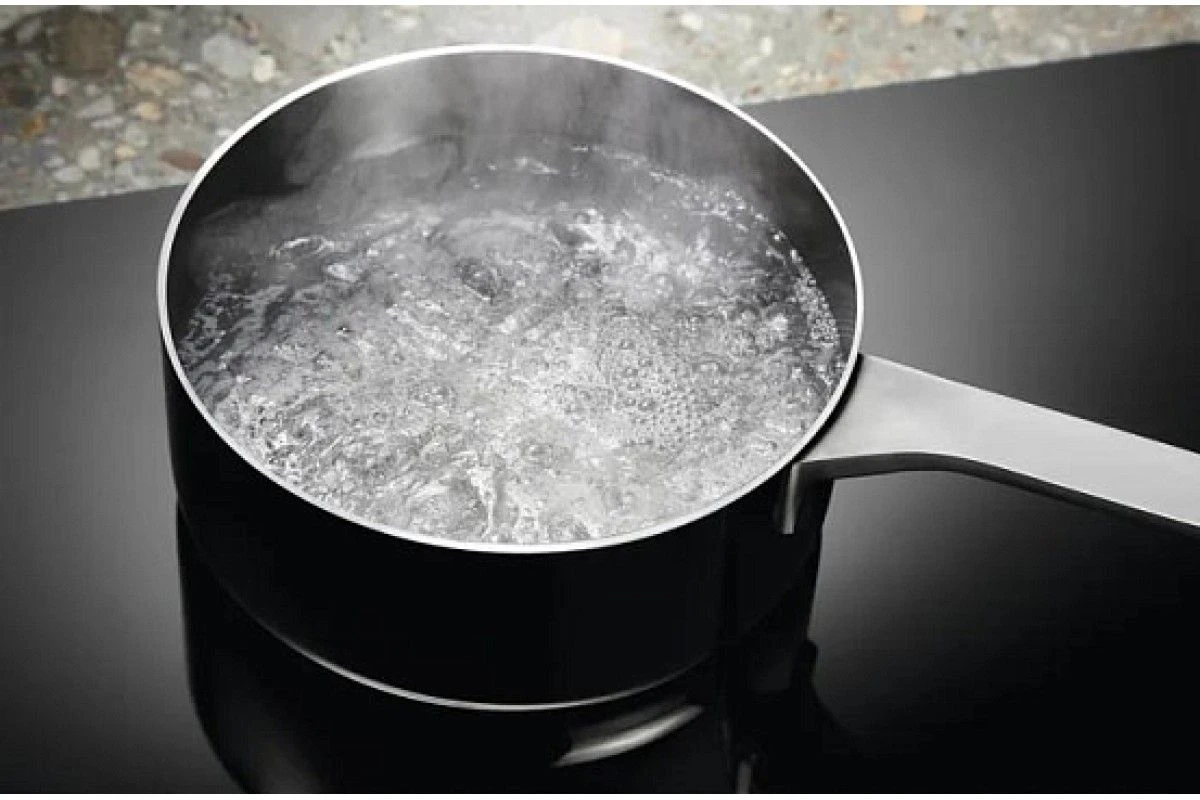 Варочная панель Electrolux LIT6043