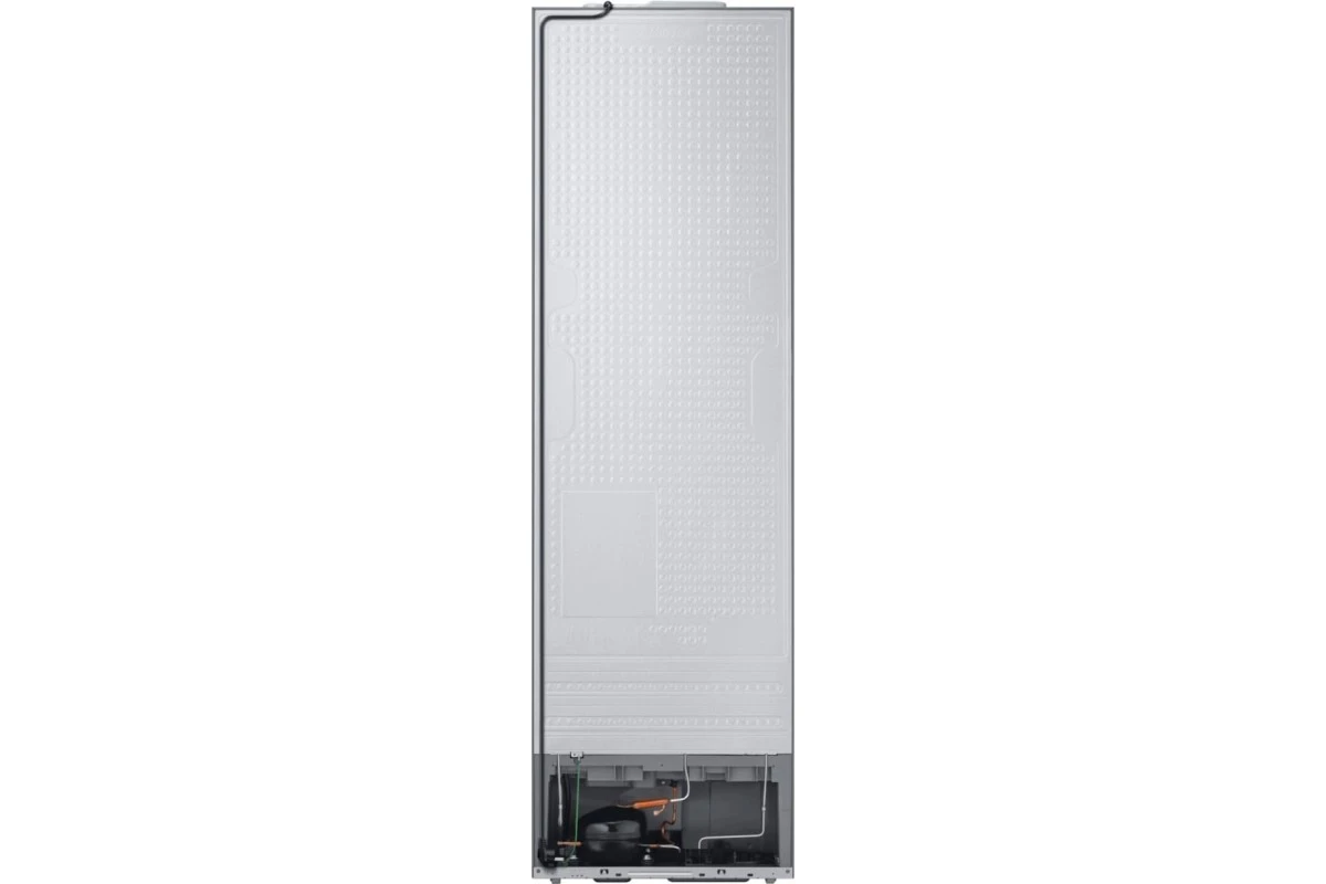 Холодильник Samsung RB34C600ESA/EF