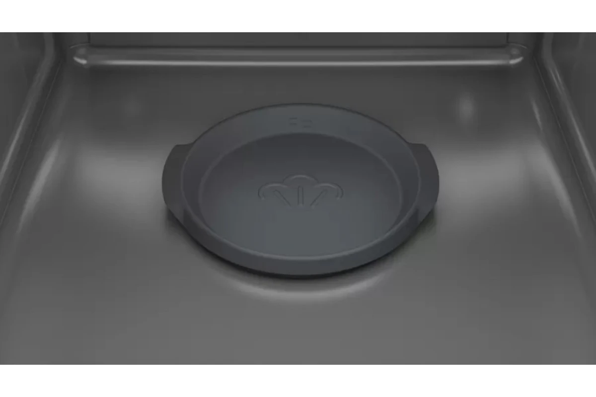 Духовой шкаф Bosch HRA578BB0S