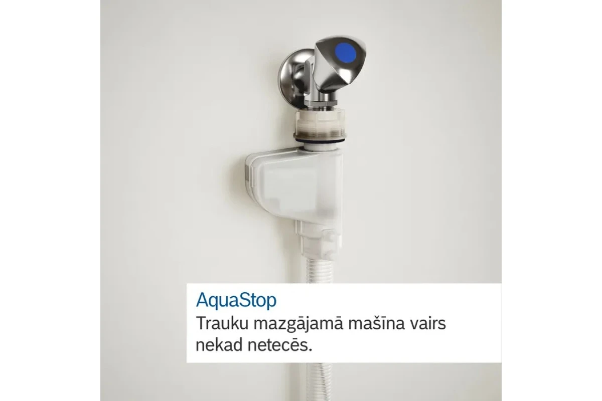 Встраиваемая посудомоечная машина Bosch SPV4HMX10E