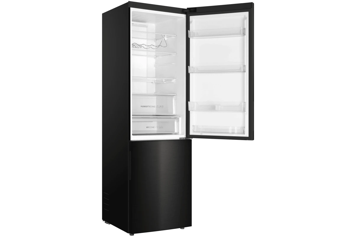 Холодильник Haier C4F740CBXGU1