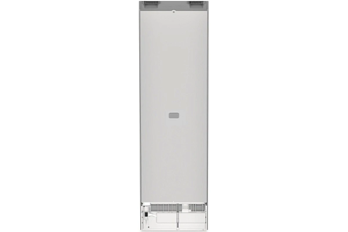 Холодильник Liebherr CBNSDC 573I