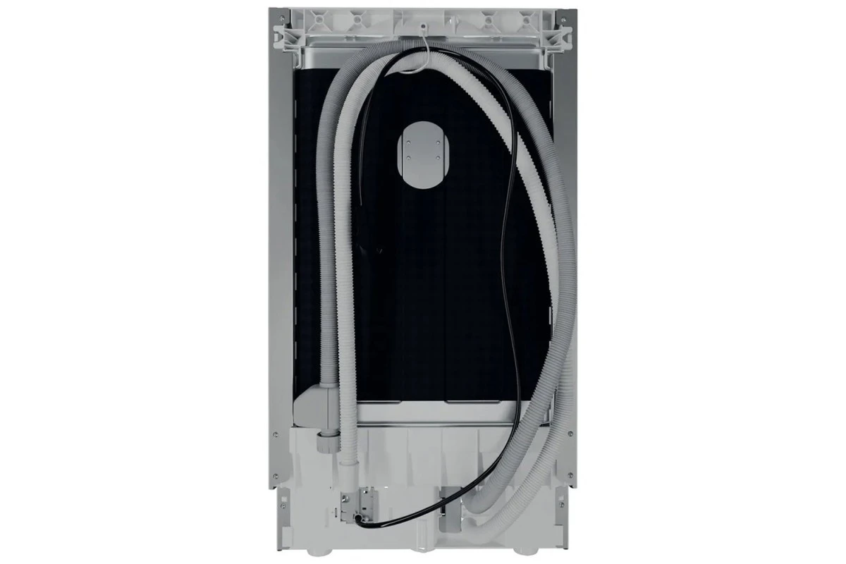 Встраиваемая посудомоечная машина Whirlpool WSIC 3M27