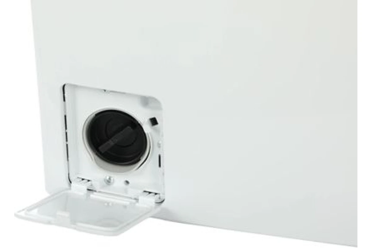 Стиральная машина Kraft KF-UME6201W