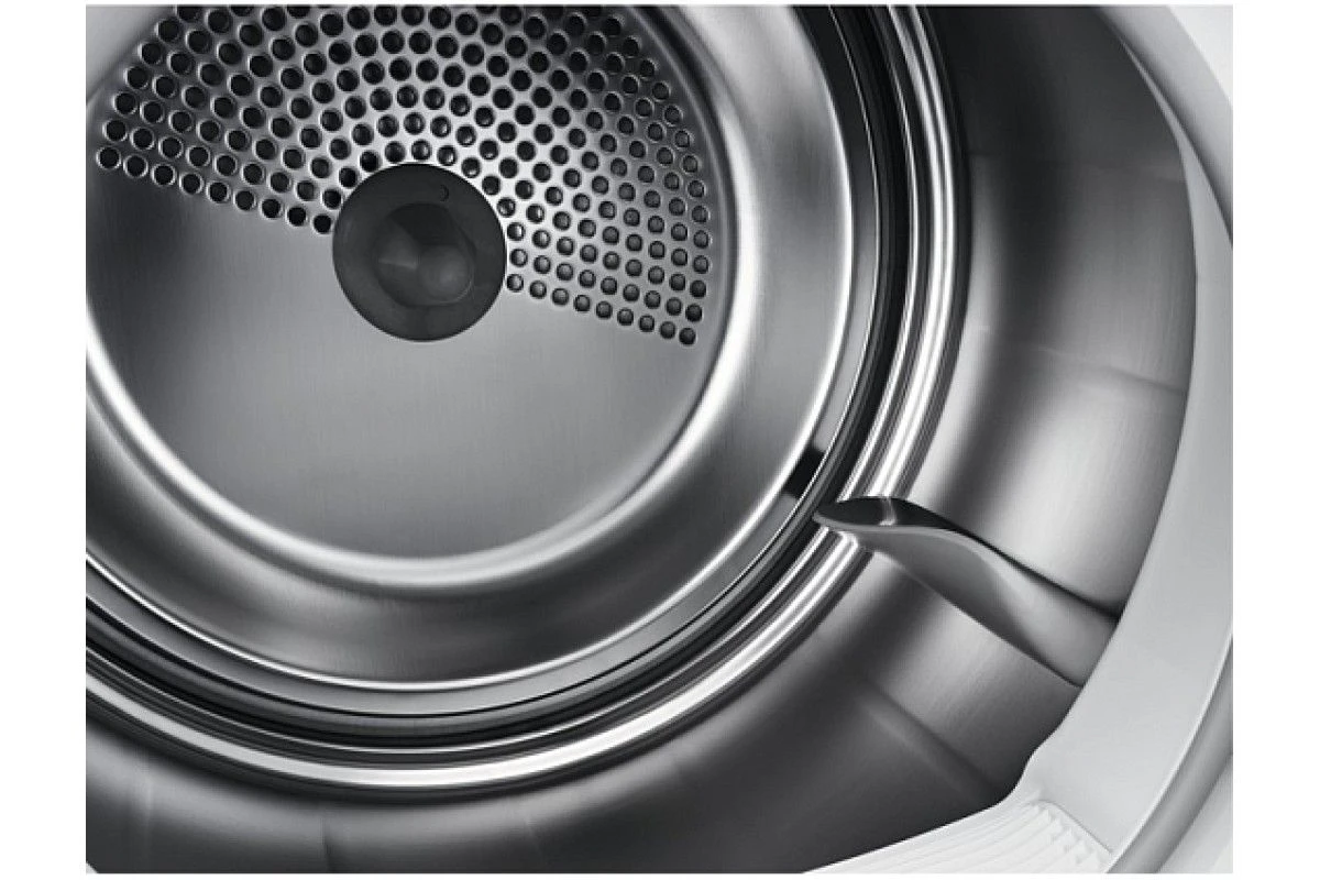Сушильная машина Electrolux EW6C527P