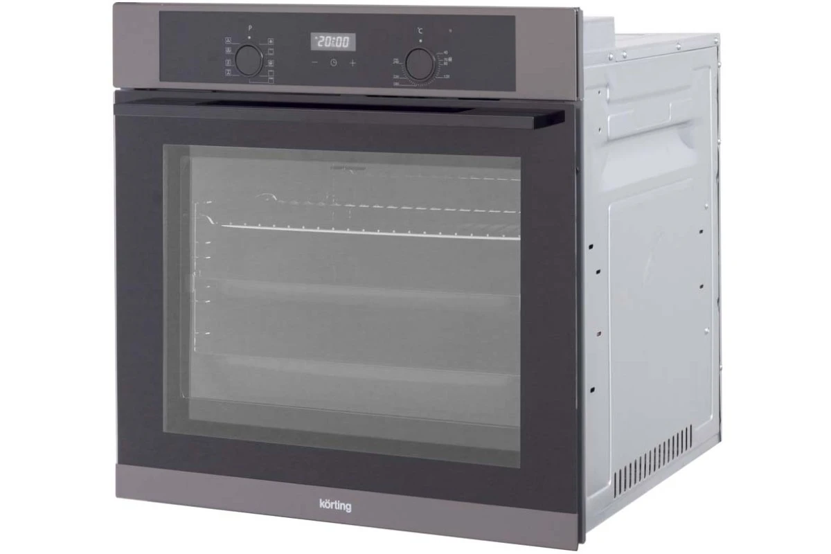 Духовой шкаф Korting OKB 691 CSXN