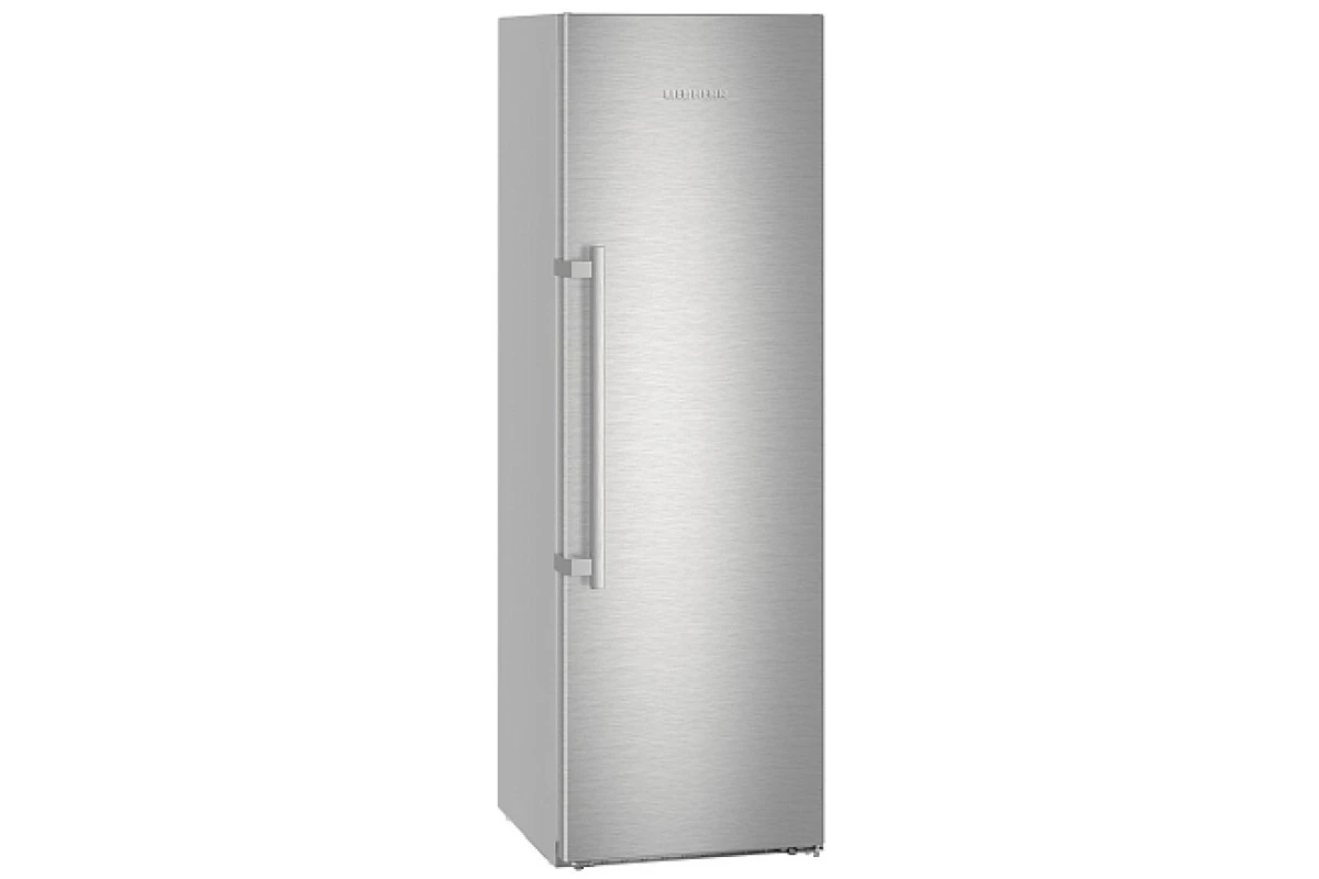 Холодильник Liebherr Kef 4330 Comfort