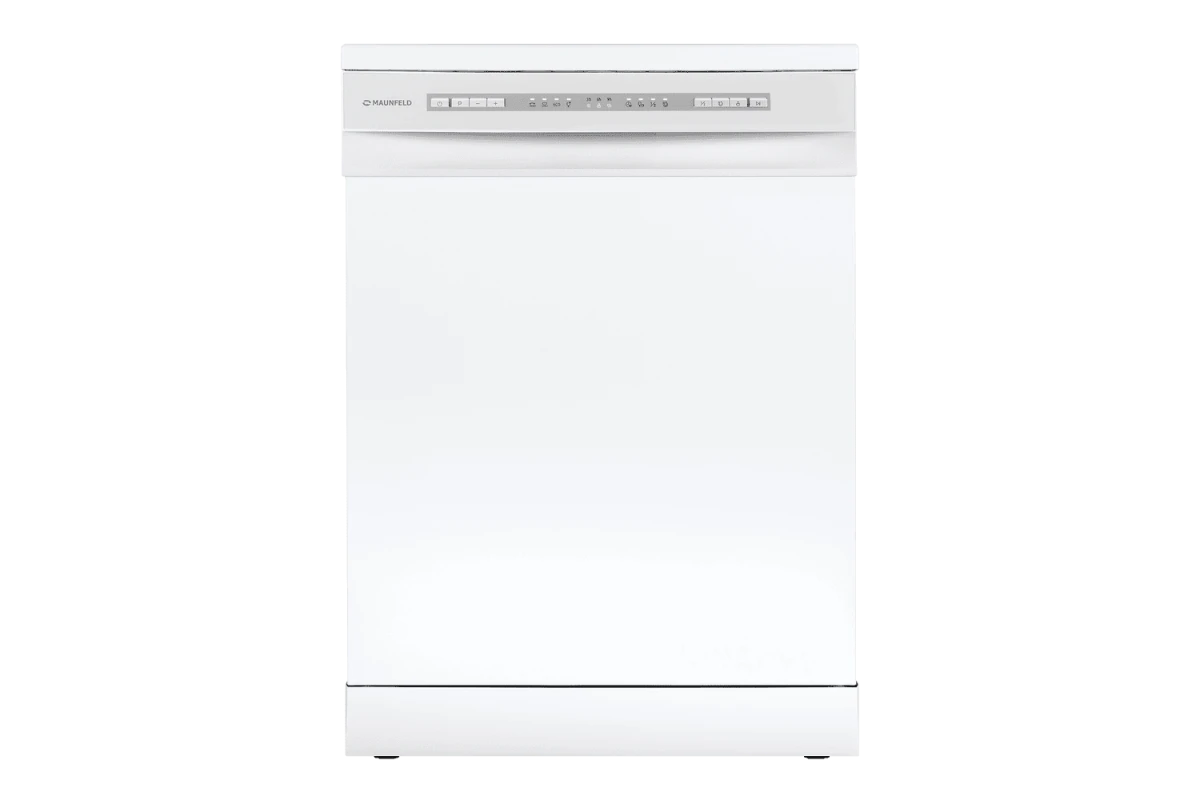Посудомоечная машина Maunfeld MWF60120W