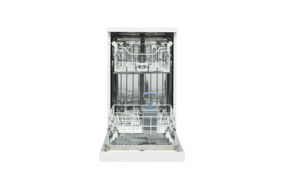 Узкая посудомоечная машина Schaub Lorenz SLG SW4400