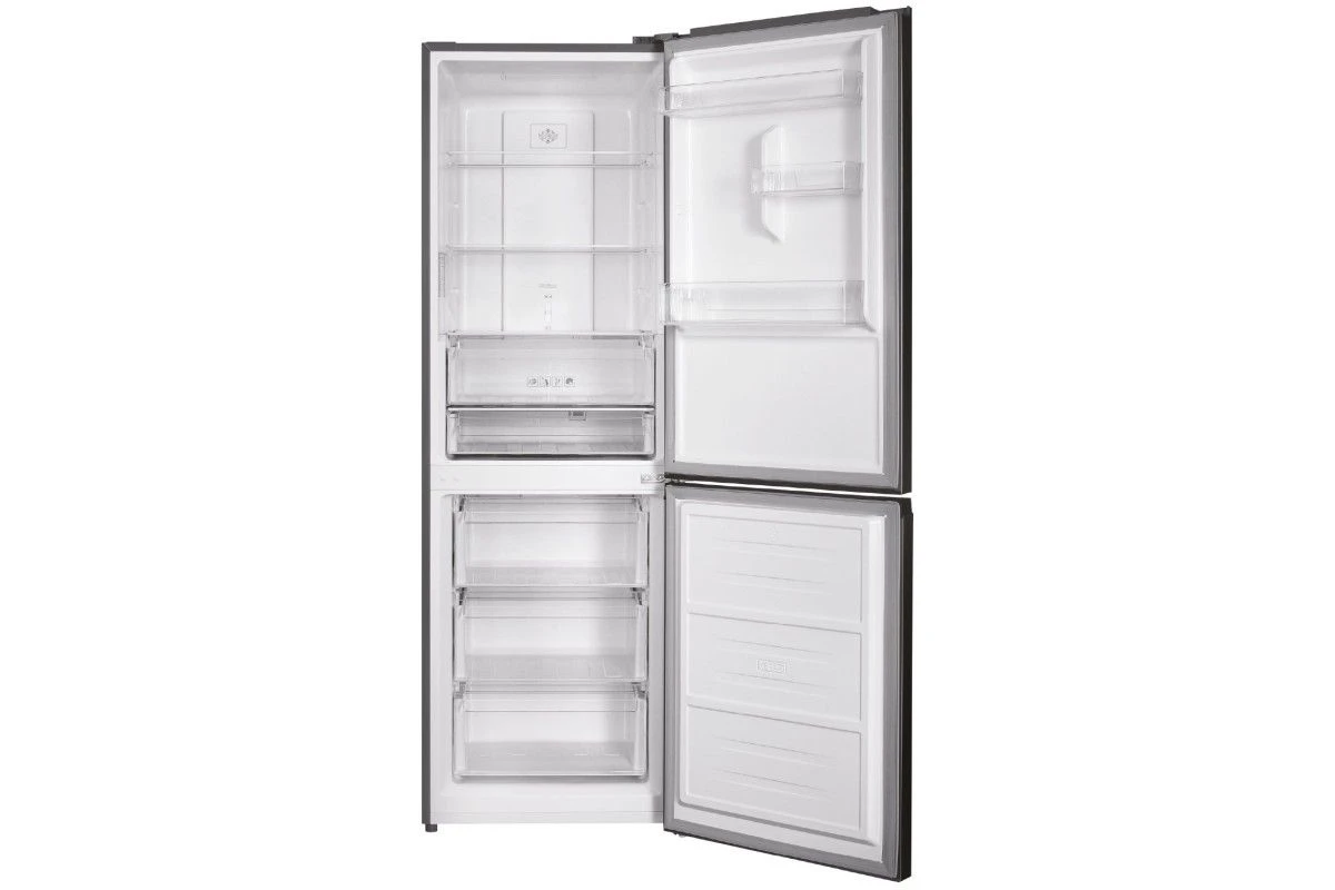 Двухкамерный холодильник Ardo RMA460315EGB2