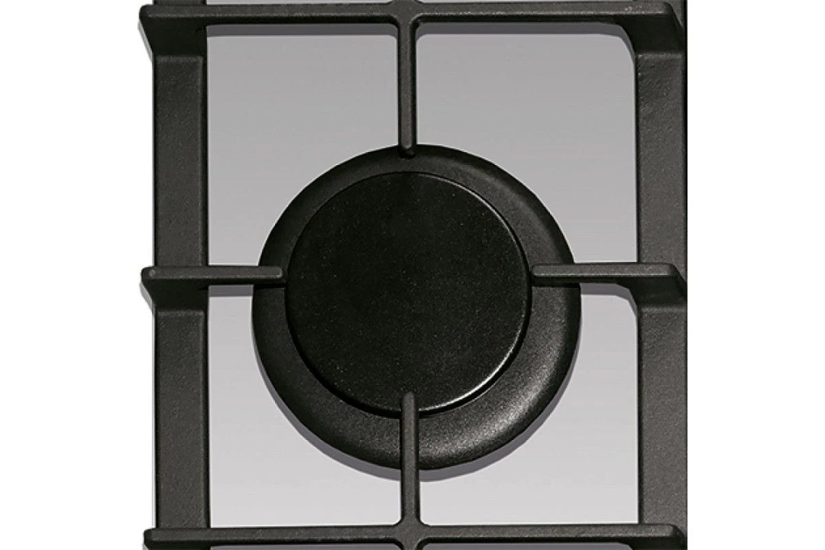 Варочная панель Kaiser KCG 6394 W Turbo Romb