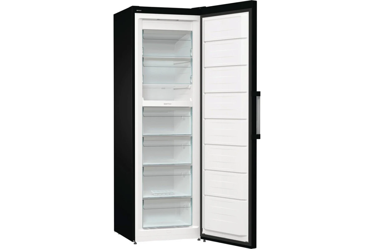 Морозильный шкаф Gorenje FN619EABK6