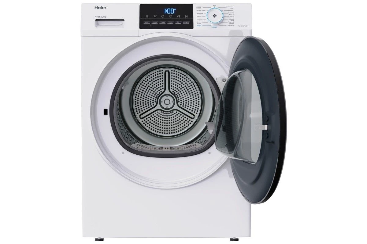 Сушильная машина Haier HD90-A2929B
