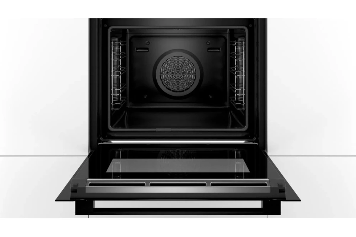 Духовой шкаф Bosch HBG 872DC1S