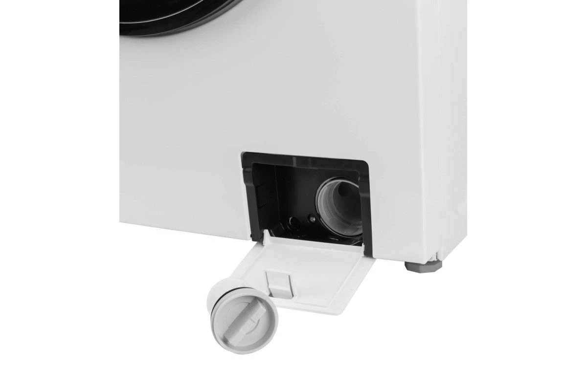 Стиральная машина Schaub Lorenz SLW SW6410
