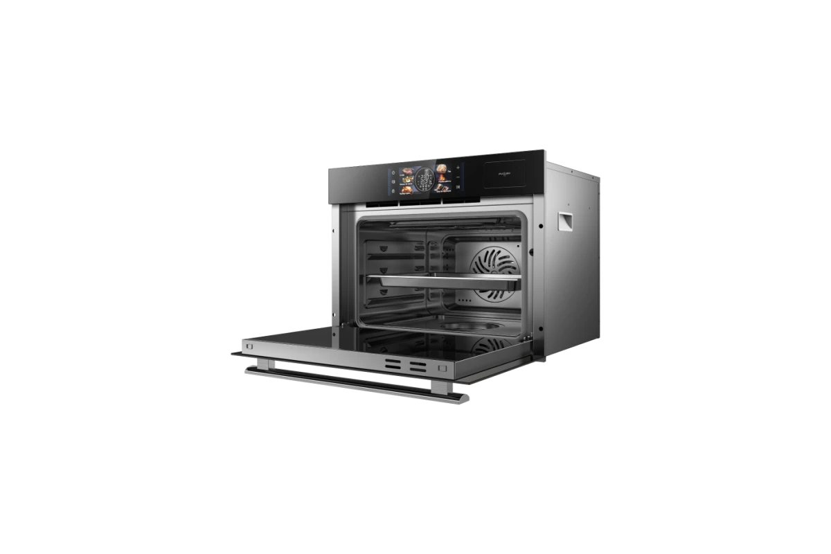 Встраиваемый духовой шкаф Viomi VBSO501