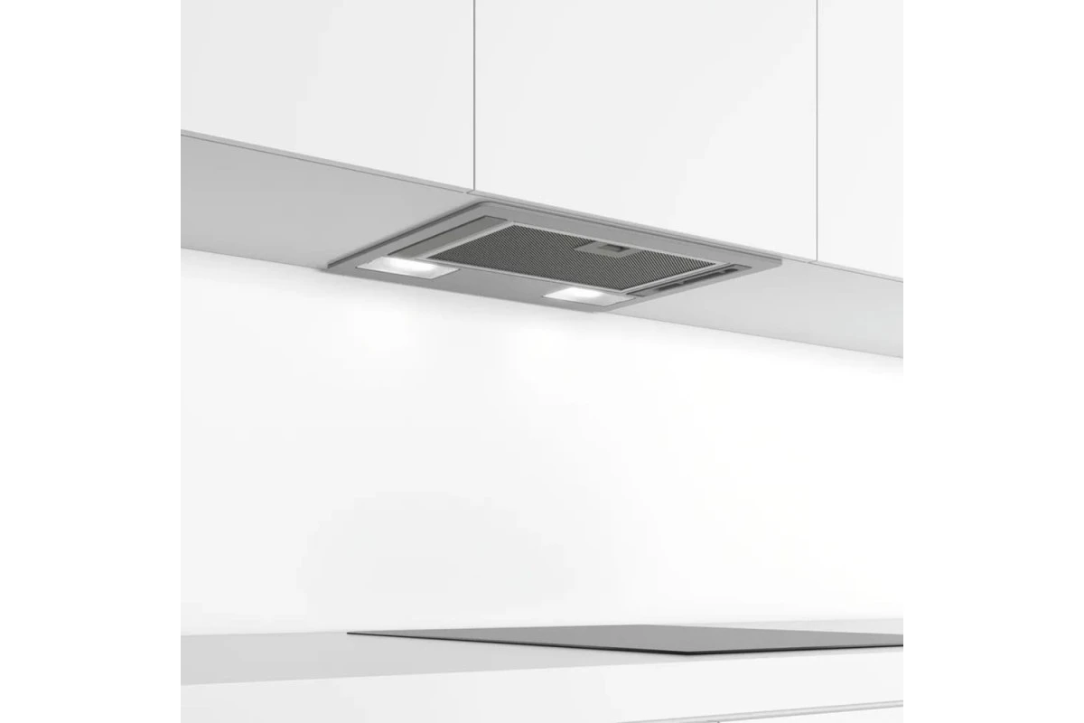 Вытяжка Bosch DLN53AA70